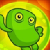 武漢遠成共創科技有限公司